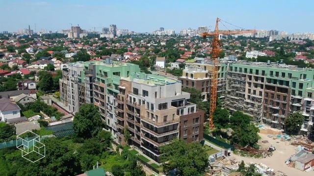 Пространство на Донского 9 июля 2021 смотреть онлайн