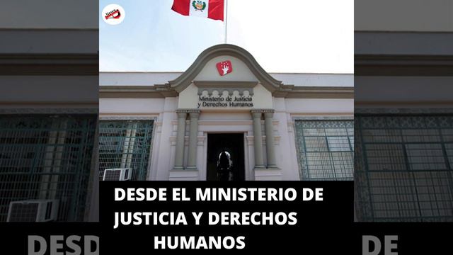 VLADIMIRO MONTESINOS DEJA SU CARCEL DORADA" смотреть онлайн