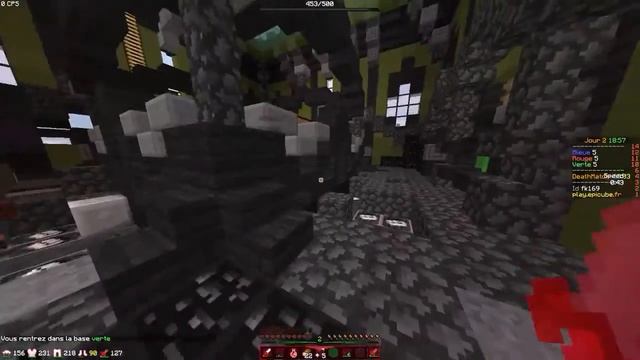 League of Legends смотреть онлайн