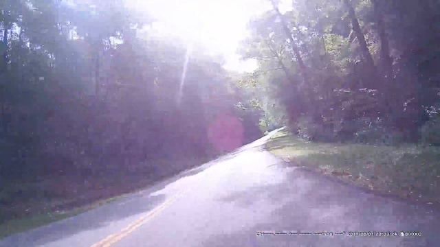 20170601 2001 CAM1 1685 смотреть онлайн