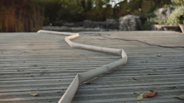 Как правильно устанавливать дренажный насос серии SP для откачки грязной воды смотреть онлайн