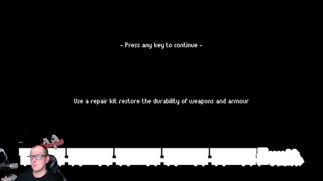 PIxel Tarkov not that bad смотреть онлайн
