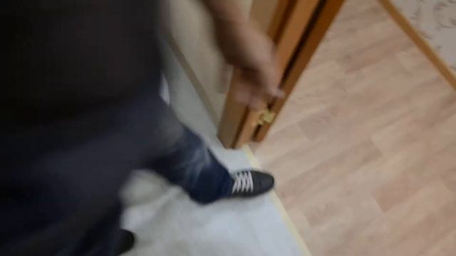 ремонт квартир в Барнауле groupBOSFOR смотреть онлайн