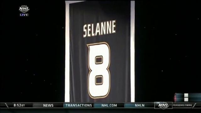 Теему Селянне \Теему Selyanne смотреть онлайн