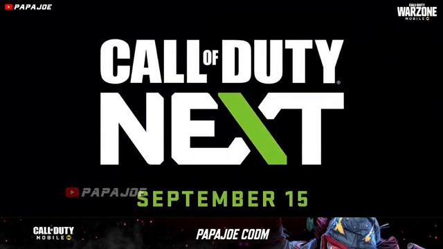 *NEW* Warzone Mobile Reveal Date + Open Beta + Early Access & more! Warzone Mobile Gameplay смотреть онлайн