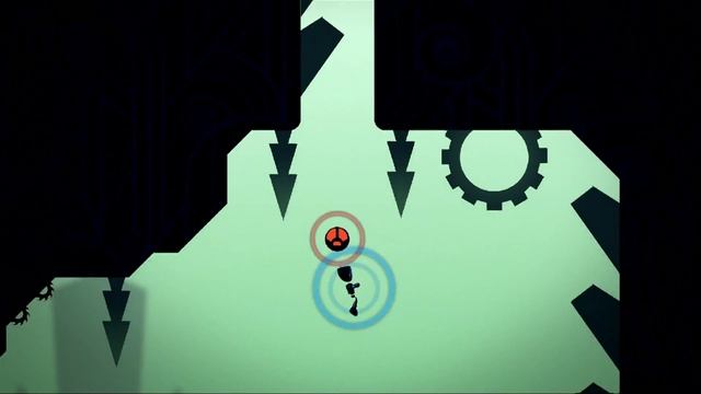 This Game is COOL - Magnetic By Nature: Awakening - Trial смотреть онлайн