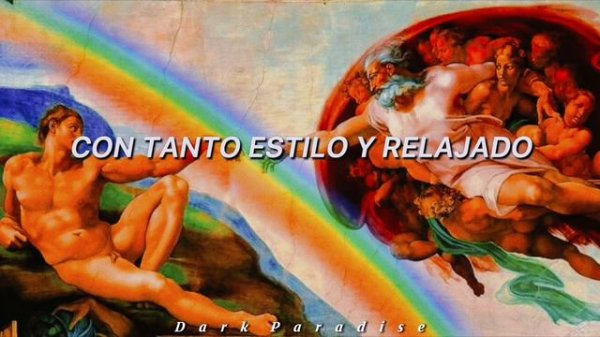 ✨🏳️🌈𝐺𝑎𝑦 𝑜𝑟 𝐸𝑢𝑟𝑜𝑝𝑒𝑎𝑛?🇪🇺✨(𝑆𝑢𝑏 𝐸𝑠𝑝𝑎𝑛̃𝑜𝑙)