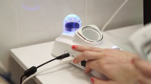 Плазмолифтинг смотреть онлайн