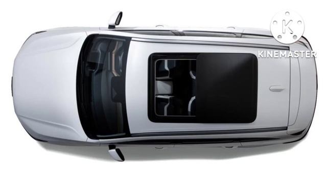 Haval H6 PHEV วิ่งไฟฟ้าล้วน 201 กม. จ่อเปิดตัว พร้อมแคมเปญยั่วใจ กำเงินรอได้เลย!!! смотреть онлайн