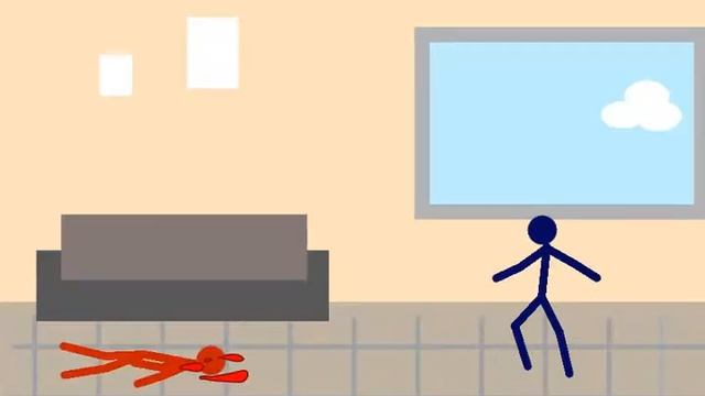 МОРТАЛ КОМБАТ Draw cartoons 2 sub zero vs Ermac смотреть онлайн