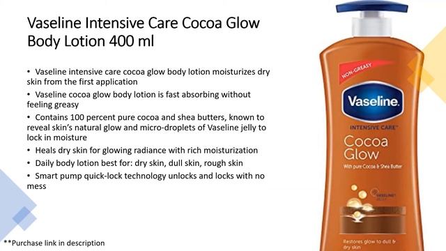 10 highly consumed Pantry items from Amazon - Skincare смотреть онлайн