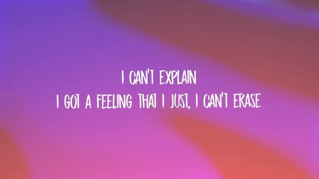 Nanana X Cola (TikTok Remix) - Peggy Gou, Camelphat, Elderbrook (Lyrics)