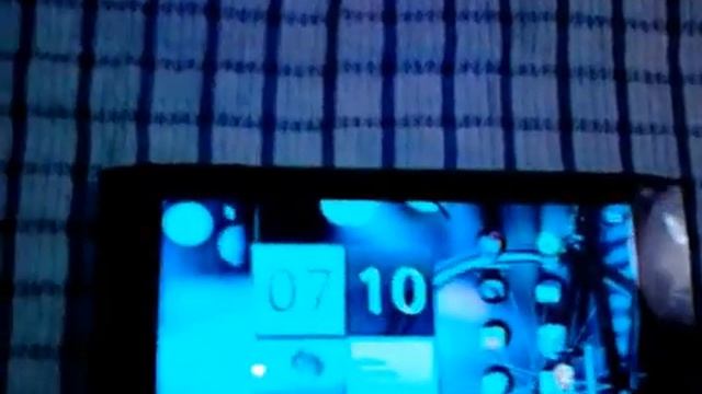 How to screenshot on Acer Iconia Tablet || Скриншот на андроид планшете Acer A100 смотреть онлайн