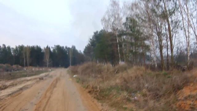 свалка смотреть онлайн