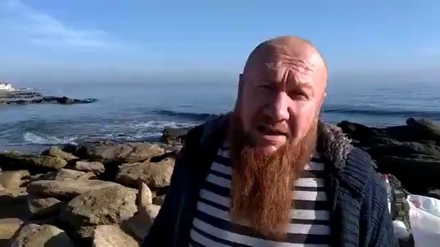 Арболит Юг, Арболит Блок в Крыму, Переезд на ПМЖ в Крым смотреть онлайн