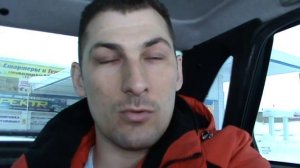 Установка ГБО 4 на турбо-моторы (моменты)