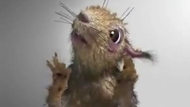 ПЯН смотреть онлайн