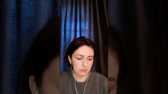 Психологический разбор фильма 