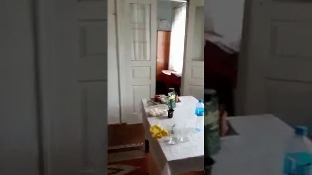 WhatsApp Video 2019 07 25 at 14 15 56 смотреть онлайн