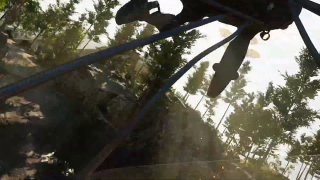 Ep: 1 Atomic Heart ! Just some WILD FUN with The Sutters - Gaming & Stuff смотреть онлайн