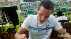 КАФЕ НА ПАТОНГЕ | ВКУСНАЯ ЕДА НА ПАТОНГЕ | ЕДА НА ПХУКЕТЕ