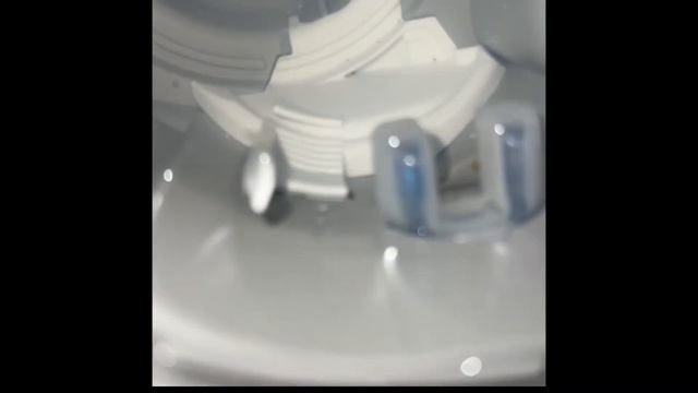 ✨ Bosch Dishwasher - E24 & E25 Error - Easy Fix ✨ смотреть онлайн