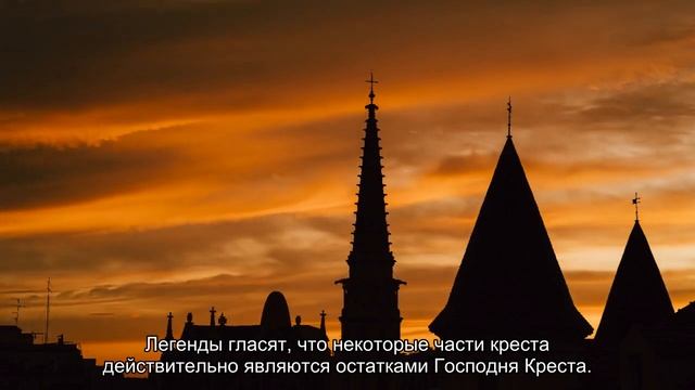 О Превели на карте Крита (пляж и монастырь, где хранится чудотворный крест)