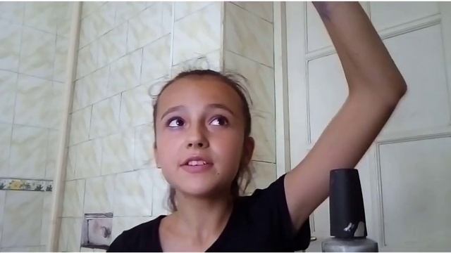 ТАТУИРОВКА В 8 ЛЕТ??? смотреть онлайн