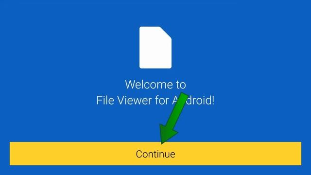 how to open tiff file in android phone смотреть онлайн