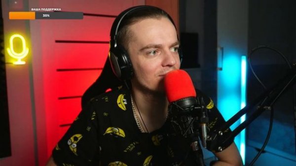 JERRY Поёт ВЖИВУЮ! Только САМЫЕ КРУТЫЕ ПЕСНИ?