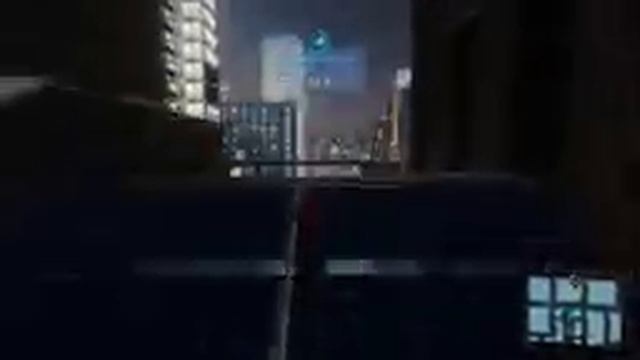 Marvel's Spider-Man #7 смотреть онлайн