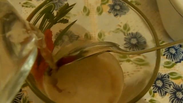 ВКУСНЫЙ НАВАРИСТЫЙ НОВОГОДНИЙ ГОВЯЖИЙ ХОЛОДЕЦ / РЕЦЕПТ / КАК ПРИГОТОВИТЬ ПРАВИЛЬНО ДОМАШНИЙ СТУДЕНЬ