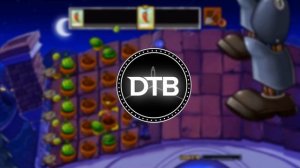 Brainiac Maniac_ Plants VS Zombies Remix