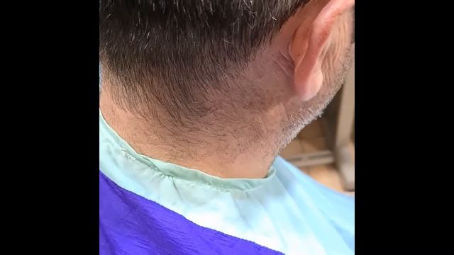 Valera Professional Absolut Zero 658 01, CALIDAD DE CORTE, POTENCIA Y LIGEREZA! PRODUCTO PROFESIONA смотреть онлайн