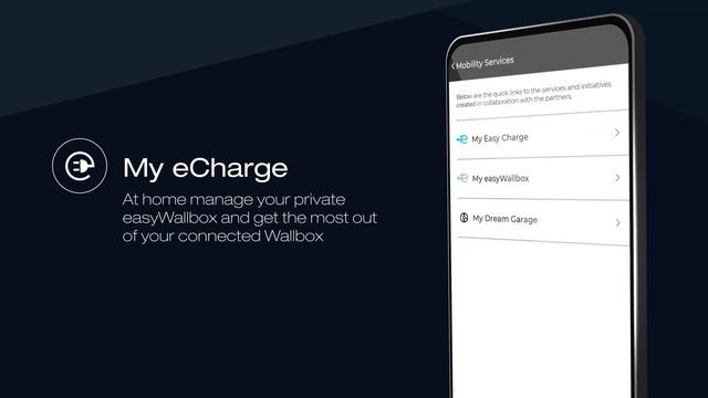 Fiat New 500 | FIAT app: The electric era is now смотреть онлайн