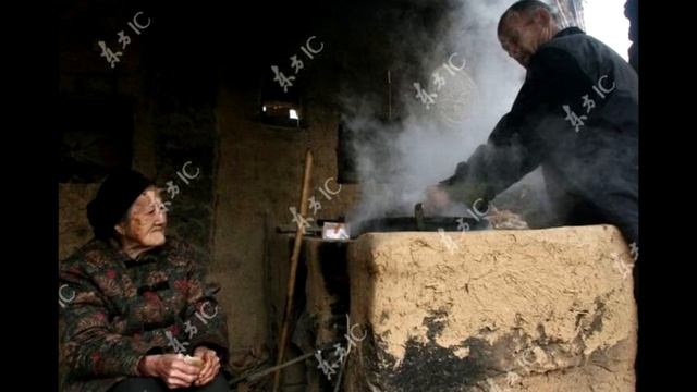 СТРАННЫЕ МУТАЦИИ. РАСТУТ РОГА