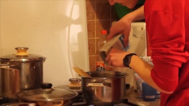 8 марта. Поздравление девчонок. смотреть онлайн