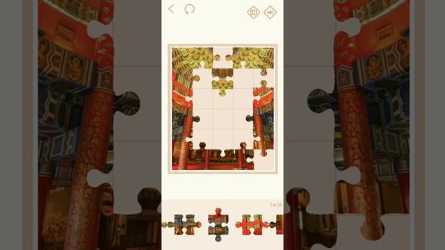 POCKET WORLD 3D. COMPLETE THE LOST SHARDS EVENT PART 7 Walkthrough смотреть онлайн