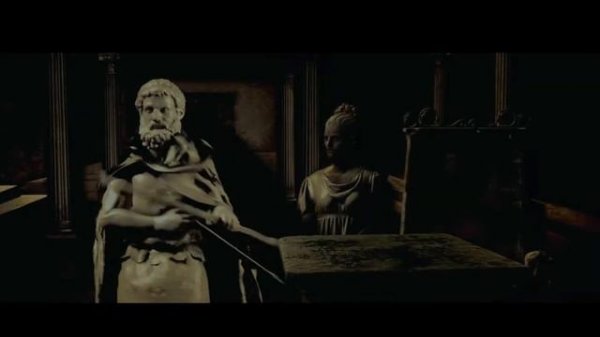 20th Century Fox / TSG Entertainment / Chernin Entertainment (2018)