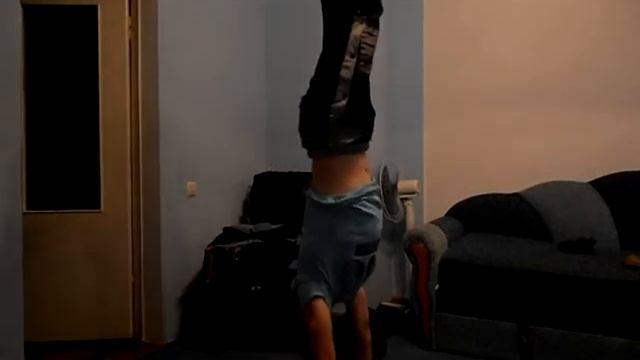 спичаг ноги вместе смотреть онлайн