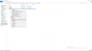 Лаги в главном меню дота 2. процессор забит на 100%. battle pass lags. что делать лагает Dota2