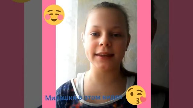 Магниты своими руками смотреть онлайн