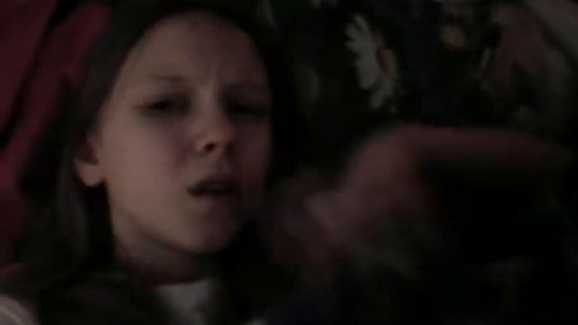 До смерти жизненно смотреть онлайн