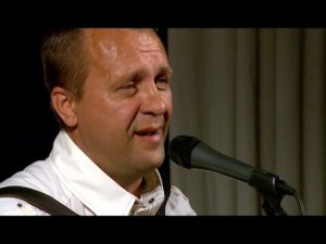 Искры камина (рубрика по письмам)