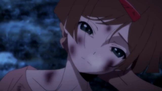 AMV Я все вижу по глазам мне ничего сказать. смотреть онлайн