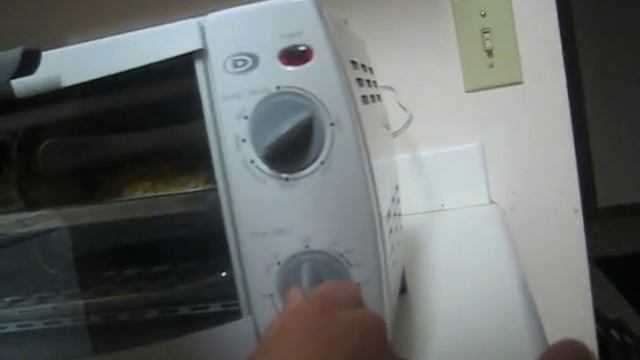 Toster Oven смотреть онлайн