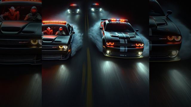 HIGHSPEED PHONK BOUNCE