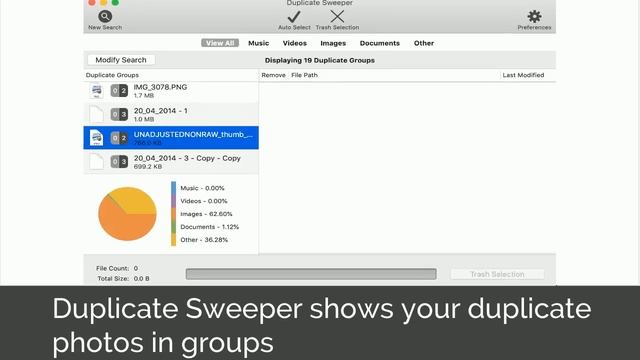How To Delete Duplicate Photos On Mac And PC