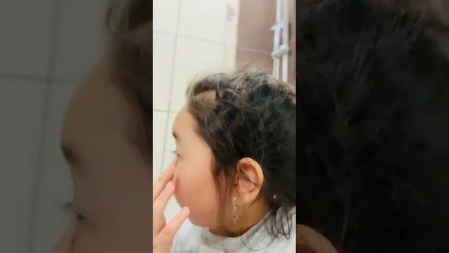ВНИМАНИЕ!!! Взрослым обязательно к прослушиванию у кого есть дети🤣 смотреть онлайн