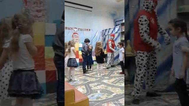 Каравай на день рождения смотреть онлайн